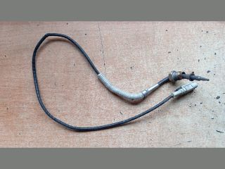 bontott HYUNDAI TUCSON Kipufogó Hőmérséklet Érzékelő