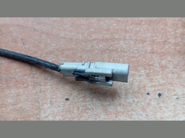 bontott HYUNDAI TUCSON Kipufogó Hőmérséklet Érzékelő