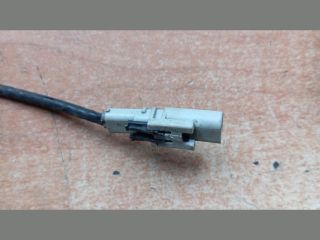 bontott HYUNDAI TUCSON Kipufogó Hőmérséklet Érzékelő