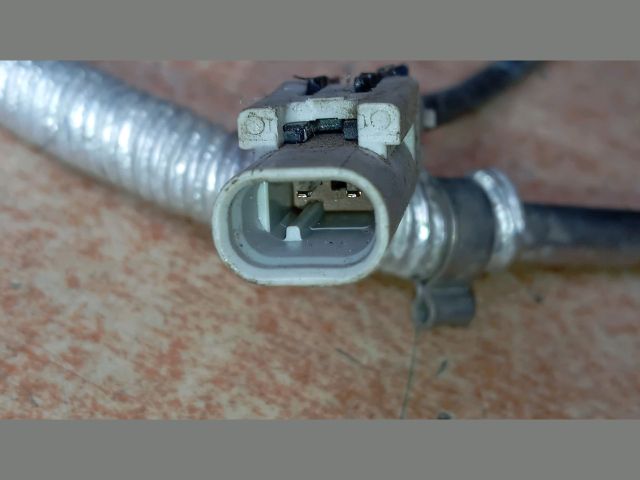 bontott HYUNDAI TUCSON Kipufogó Hőmérséklet Érzékelő