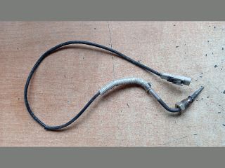 bontott HYUNDAI TUCSON Kipufogó Hőmérséklet Érzékelő