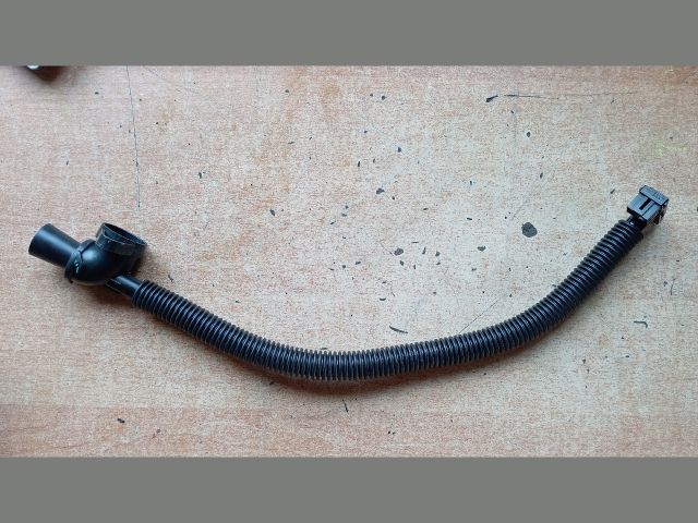 bontott HYUNDAI TUCSON Klíma Nyomásérzékelő Kapcsoló