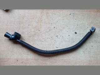 bontott HYUNDAI TUCSON Klíma Nyomásérzékelő Kapcsoló