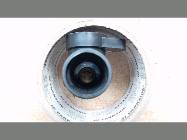 bontott HYUNDAI TUCSON Klíma Nyomásérzékelő Kapcsoló