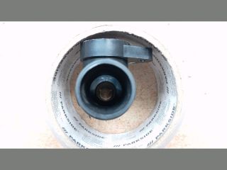 bontott HYUNDAI TUCSON Klíma Nyomásérzékelő Kapcsoló