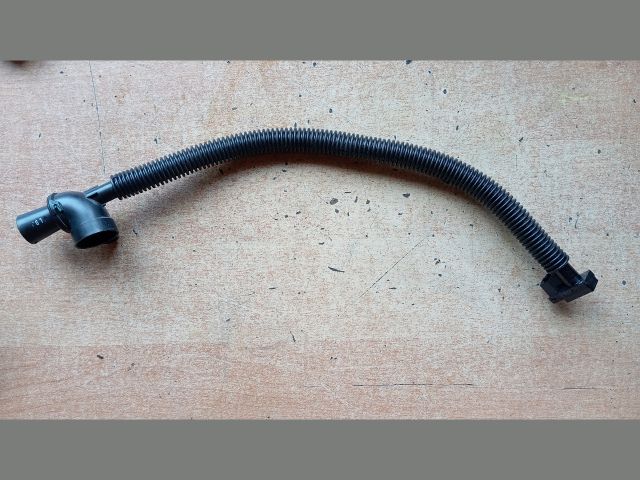 bontott HYUNDAI TUCSON Klíma Nyomásérzékelő Kapcsoló