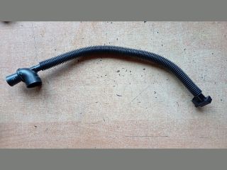 bontott HYUNDAI TUCSON Klíma Nyomásérzékelő Kapcsoló