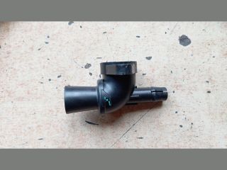 bontott HYUNDAI TUCSON Klíma Nyomásérzékelő Kapcsoló