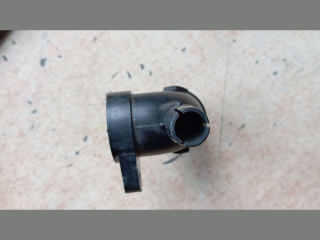 bontott HYUNDAI TUCSON Klíma Nyomásérzékelő Kapcsoló