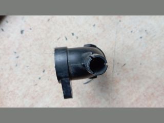 bontott HYUNDAI TUCSON Klíma Nyomásérzékelő Kapcsoló