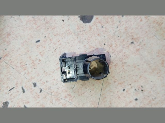 bontott HYUNDAI TUCSON Klíma Nyomásérzékelő Kapcsoló