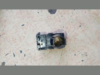 bontott HYUNDAI TUCSON Klíma Nyomásérzékelő Kapcsoló