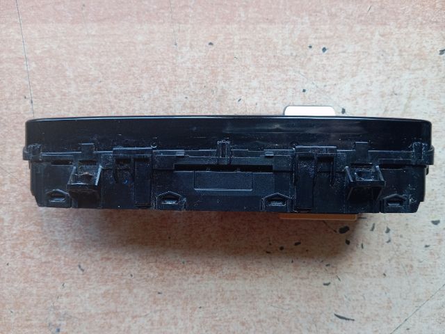 bontott HYUNDAI TUCSON Kombinált Kapcsoló