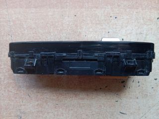 bontott HYUNDAI TUCSON Kombinált Kapcsoló