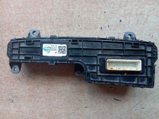 bontott HYUNDAI TUCSON Kombinált Kapcsoló