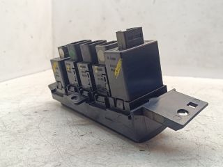 bontott HYUNDAI TUCSON Kombinált Kapcsoló