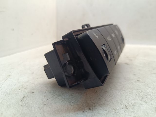 bontott HYUNDAI TUCSON Kombinált Kapcsoló