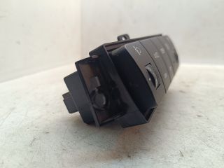 bontott HYUNDAI TUCSON Kombinált Kapcsoló