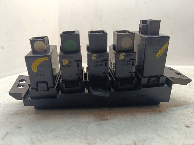 bontott HYUNDAI TUCSON Kombinált Kapcsoló