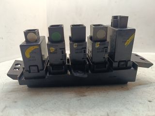 bontott HYUNDAI TUCSON Kombinált Kapcsoló