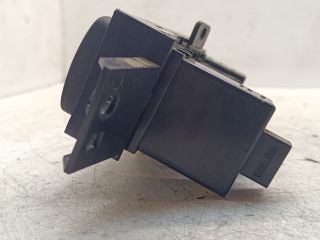 bontott HYUNDAI TUCSON Kombinált Kapcsoló