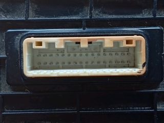 bontott HYUNDAI TUCSON Kombinált Kapcsoló