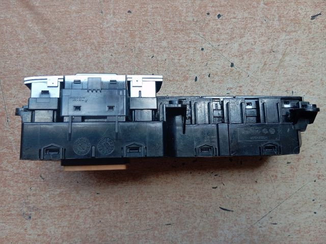 bontott HYUNDAI TUCSON Kombinált Kapcsoló