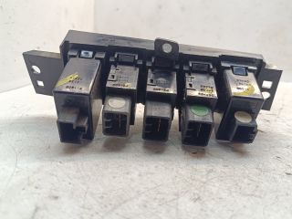 bontott HYUNDAI TUCSON Kombinált Kapcsoló