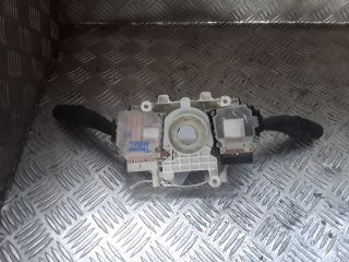 bontott HYUNDAI TUCSON Komplett Kormánykapcsoló (Bajuszkapcsoló)