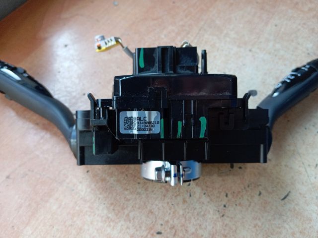 bontott HYUNDAI TUCSON Komplett Kormánykapcsoló (Bajuszkapcsoló)