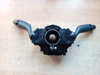 bontott HYUNDAI TUCSON Komplett Kormánykapcsoló (Bajuszkapcsoló)