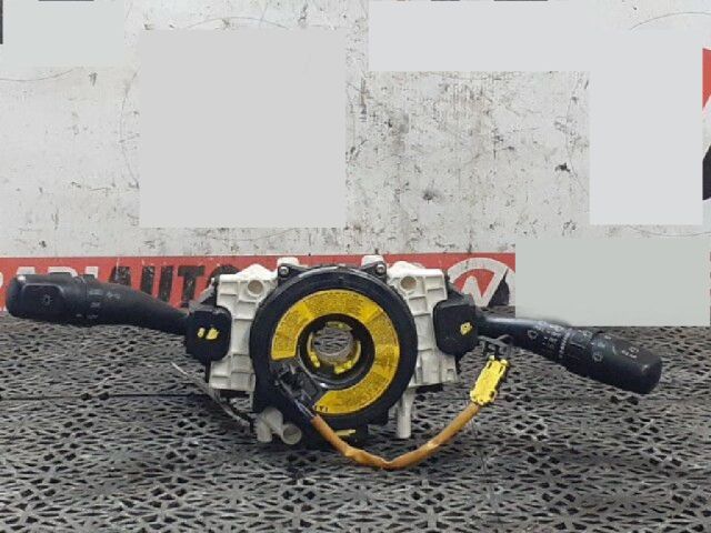 bontott HYUNDAI TUCSON Komplett Kormánykapcsoló (Bajuszkapcsoló)