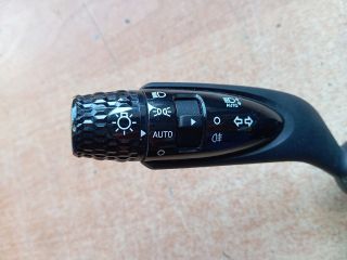 bontott HYUNDAI TUCSON Komplett Kormánykapcsoló (Bajuszkapcsoló)