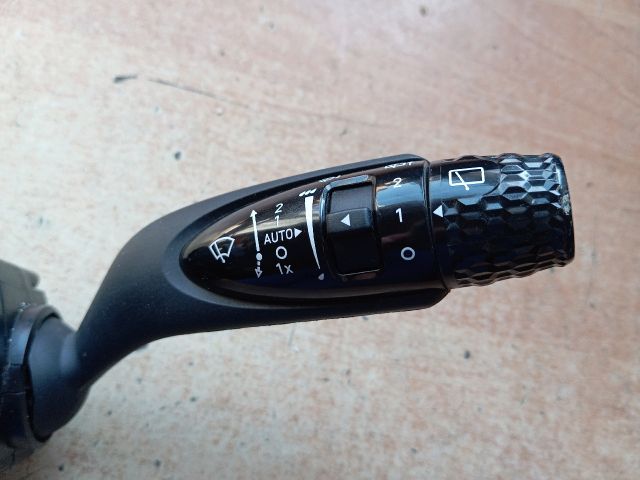 bontott HYUNDAI TUCSON Komplett Kormánykapcsoló (Bajuszkapcsoló)