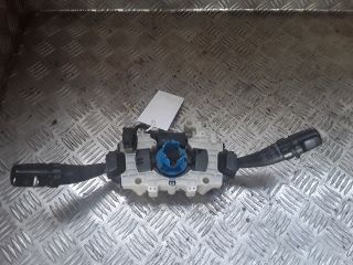 bontott HYUNDAI TUCSON Komplett Kormánykapcsoló (Bajuszkapcsoló)