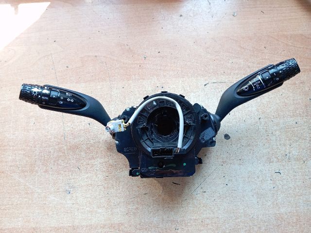 bontott HYUNDAI TUCSON Komplett Kormánykapcsoló (Bajuszkapcsoló)