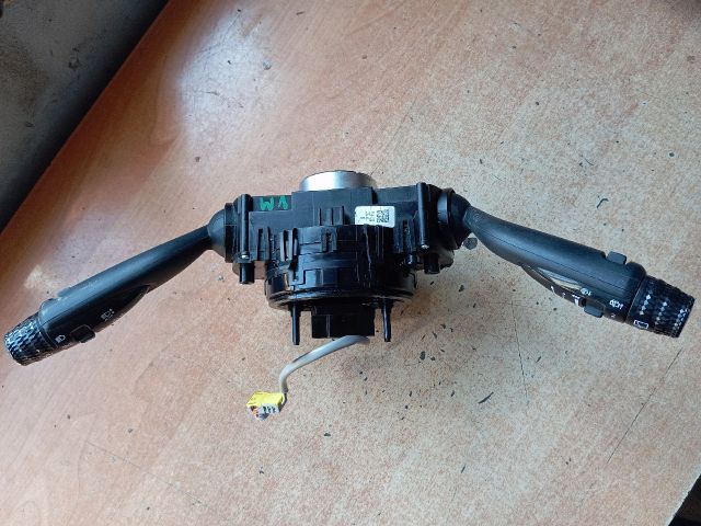 bontott HYUNDAI TUCSON Komplett Kormánykapcsoló (Bajuszkapcsoló)