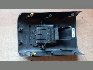 bontott HYUNDAI TUCSON Könyöklő Tartó Konzol