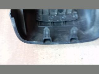 bontott HYUNDAI TUCSON Könyöklő Tartó Konzol