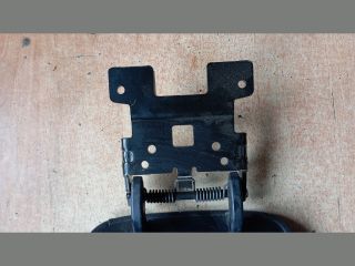 bontott HYUNDAI TUCSON Könyöklő