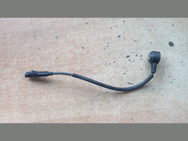 bontott HYUNDAI TUCSON Kopogás Jeladó