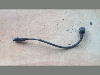 bontott HYUNDAI TUCSON Kopogás Jeladó