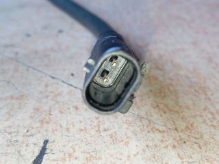 bontott HYUNDAI TUCSON Kopogás Jeladó