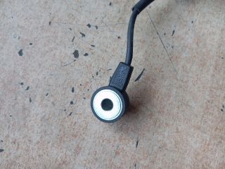 bontott HYUNDAI TUCSON Kopogás Jeladó