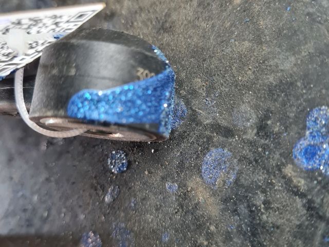 bontott HYUNDAI TUCSON Kopogás Jeladó