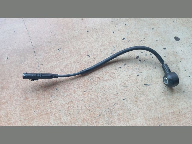 bontott HYUNDAI TUCSON Kopogás Jeladó