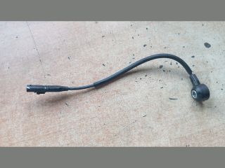 bontott HYUNDAI TUCSON Kopogás Jeladó