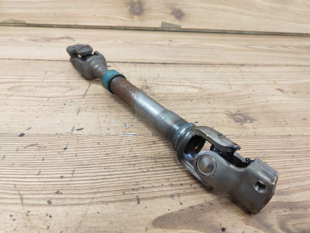 bontott HYUNDAI TUCSON Kormánykardán