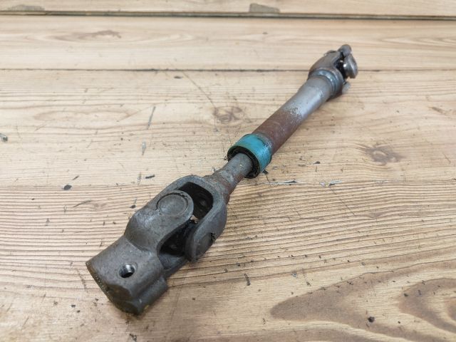 bontott HYUNDAI TUCSON Kormánykardán