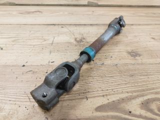 bontott HYUNDAI TUCSON Kormánykardán